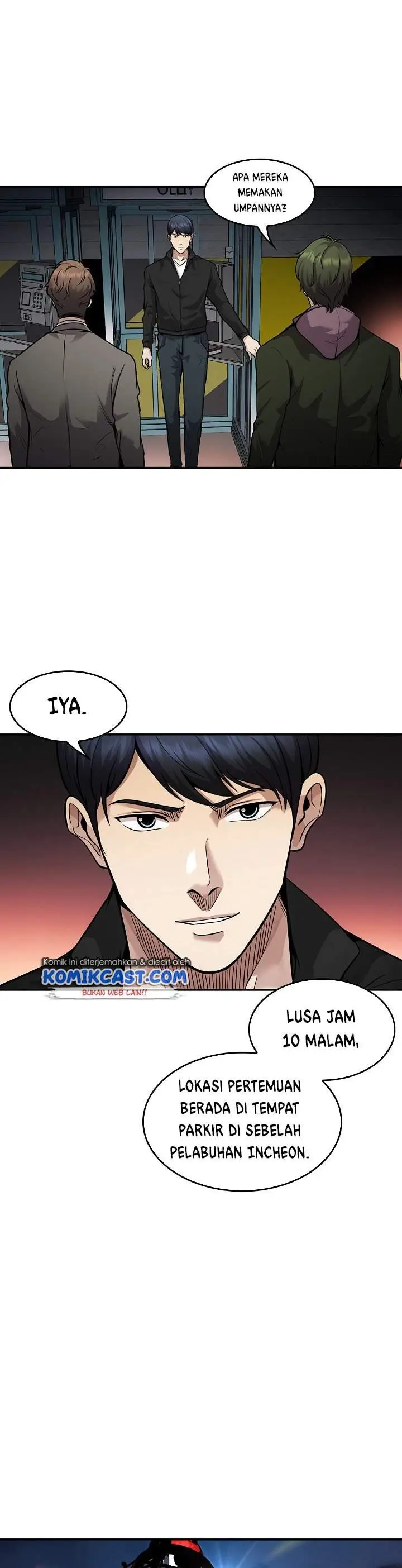 image-komik-again-my-life-chapter-134-9/42
