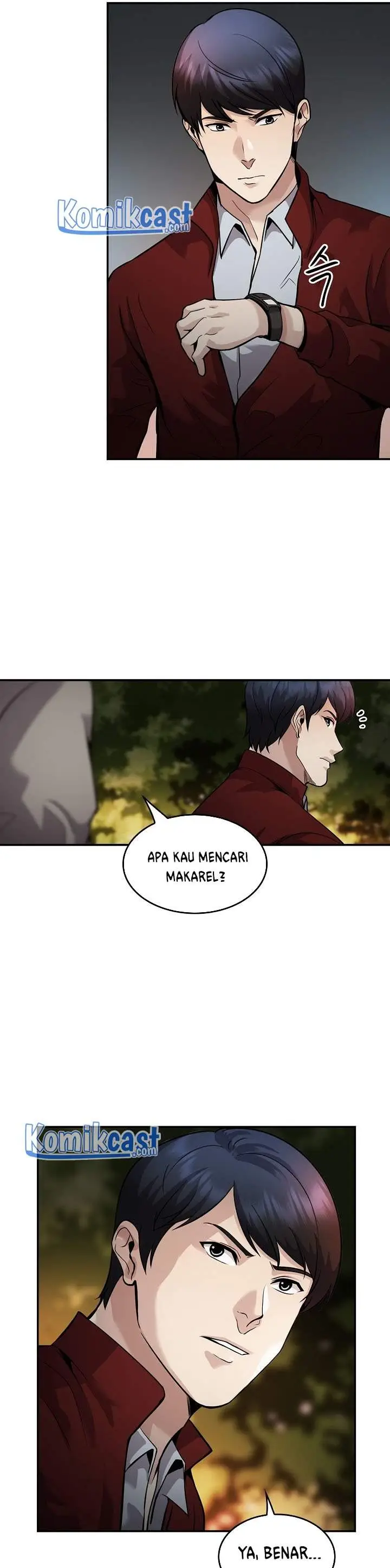 image-komik-again-my-life-chapter-134-12/42