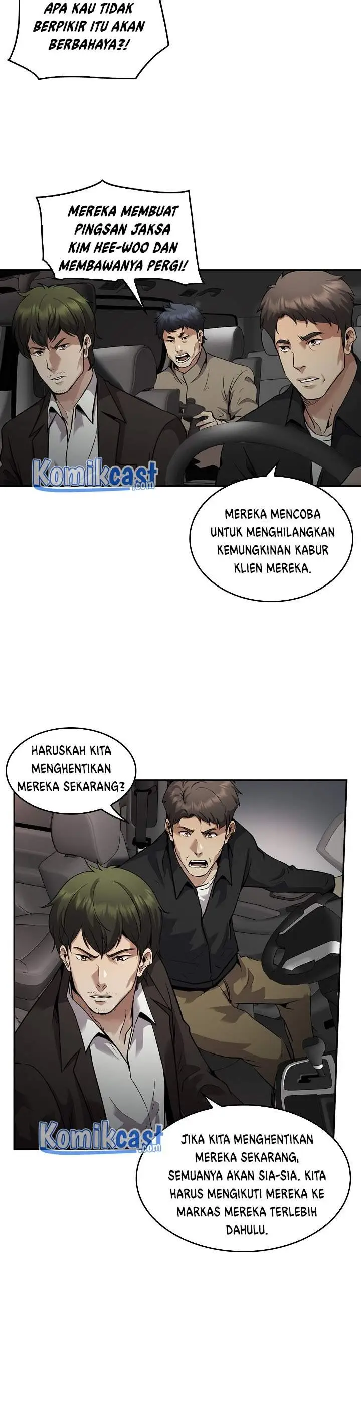 image-komik-again-my-life-chapter-134-16/42