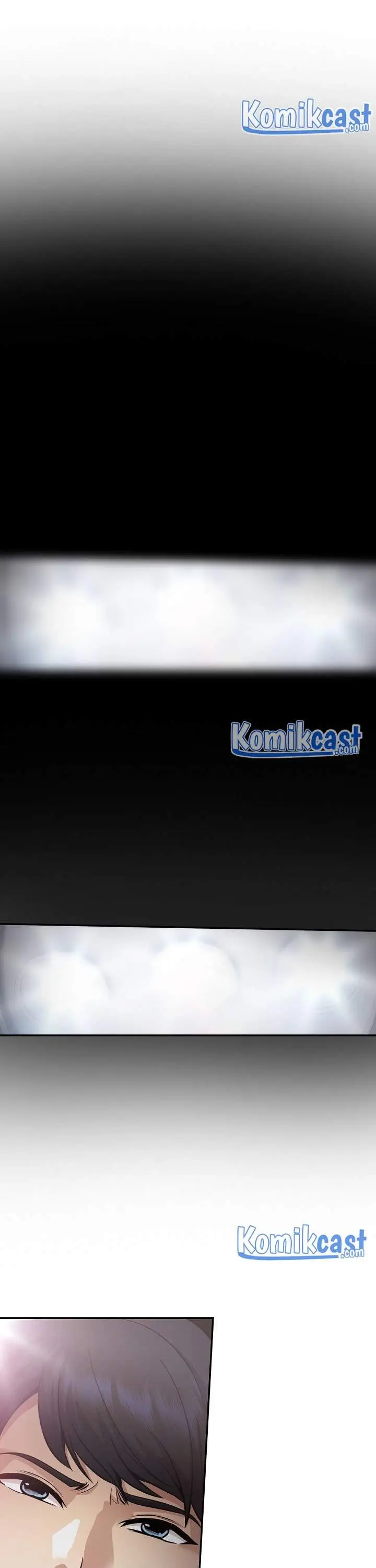 image-komik-again-my-life-chapter-134-18/42