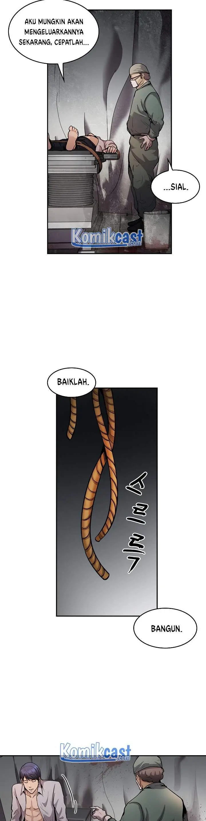 image-komik-again-my-life-chapter-134-28/42