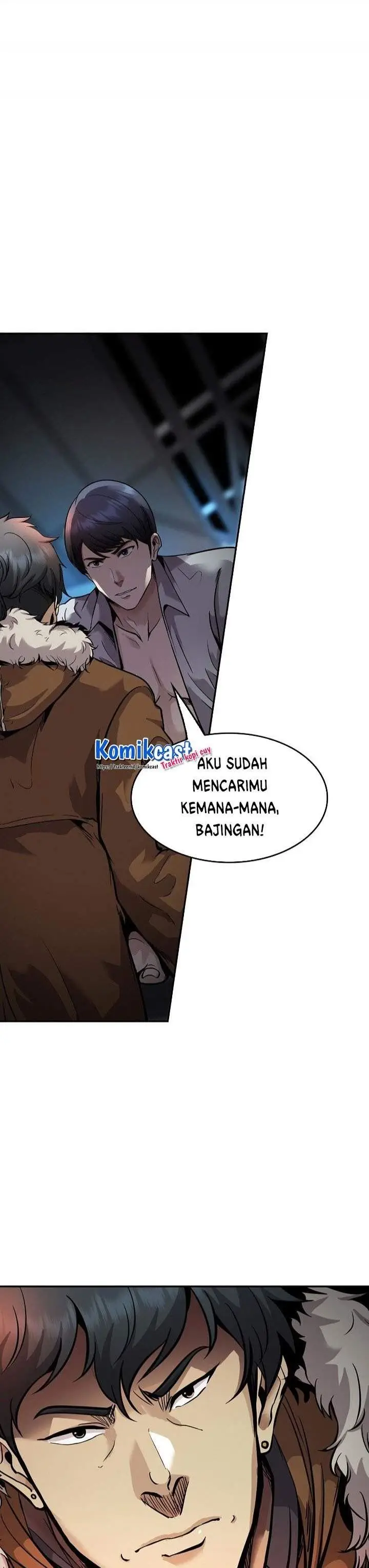 image-komik-again-my-life-chapter-135-0/42