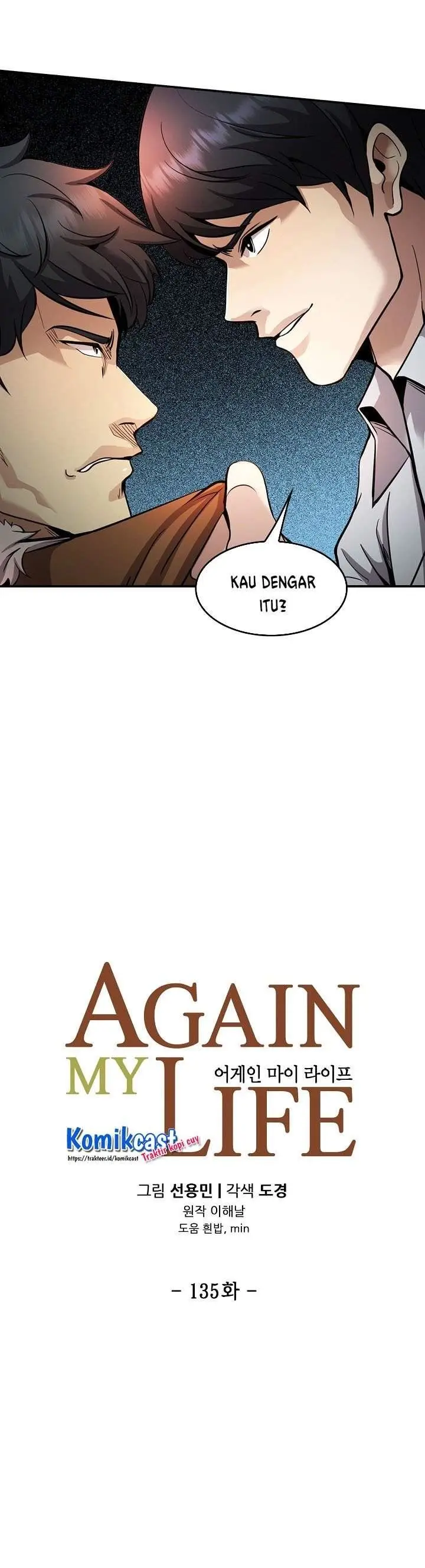 image-komik-again-my-life-chapter-135-6/42