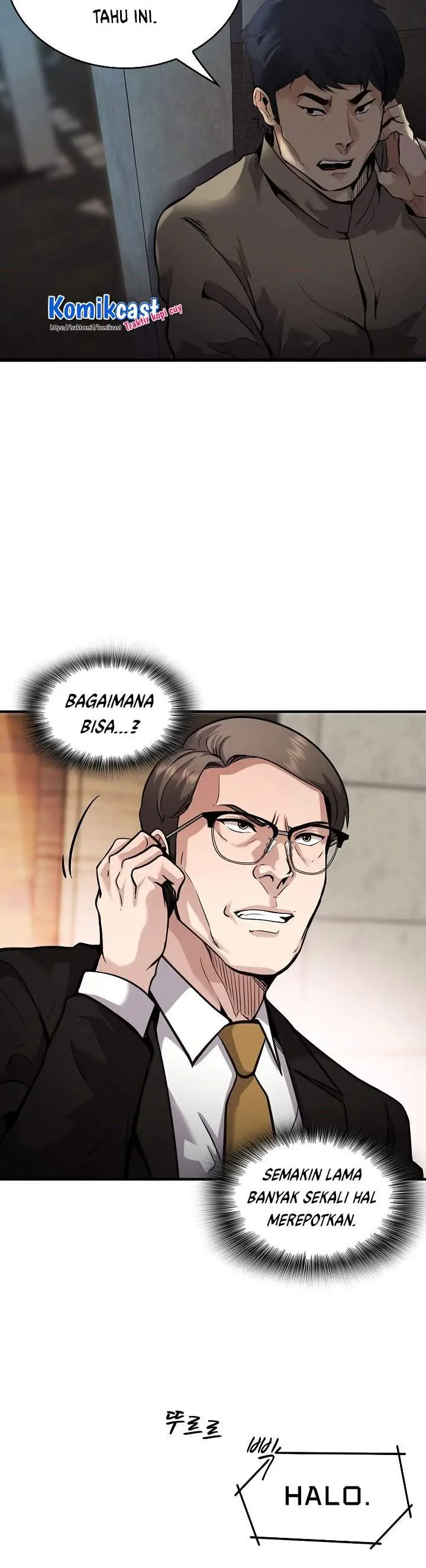 image-komik-again-my-life-chapter-135-8/42