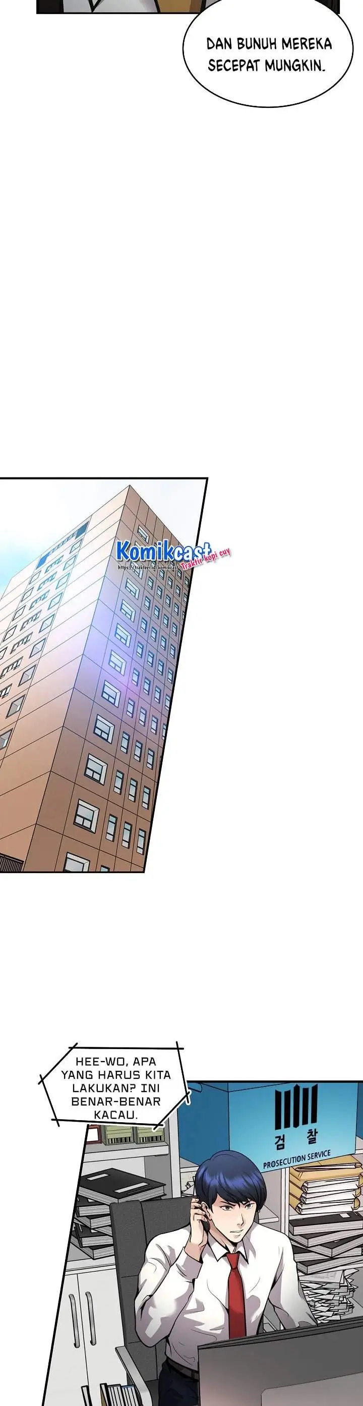 image-komik-again-my-life-chapter-135-10/42