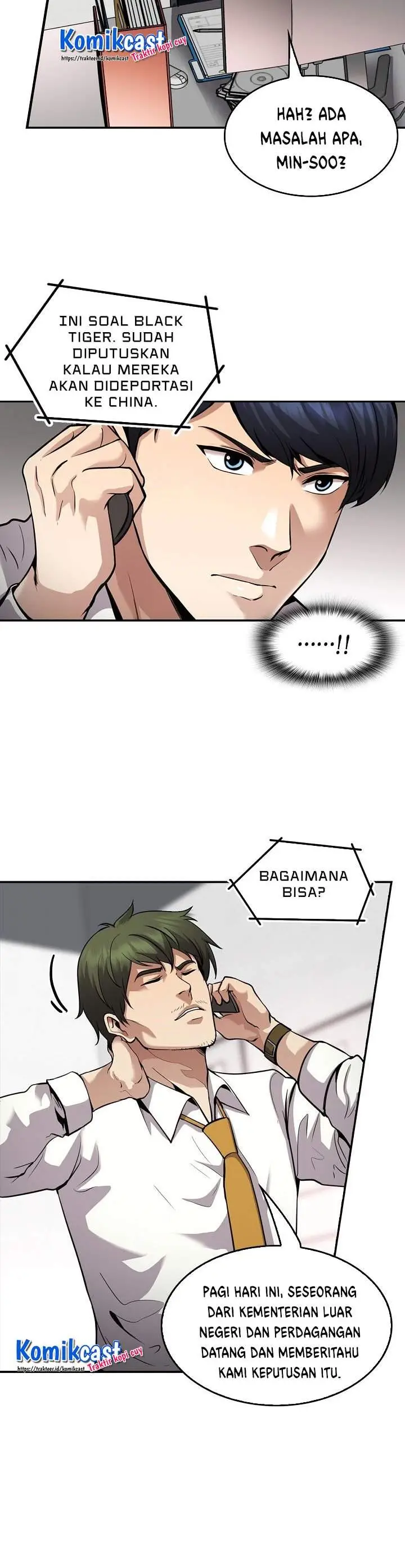 image-komik-again-my-life-chapter-135-11/42