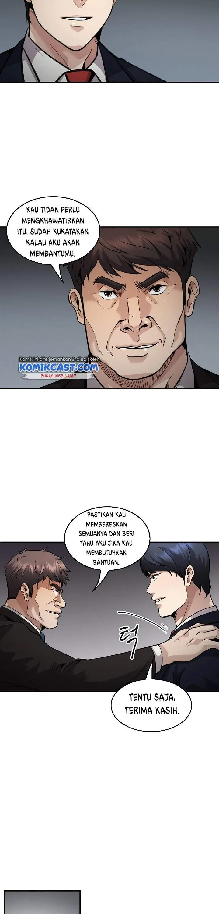image-komik-again-my-life-chapter-135-19/42