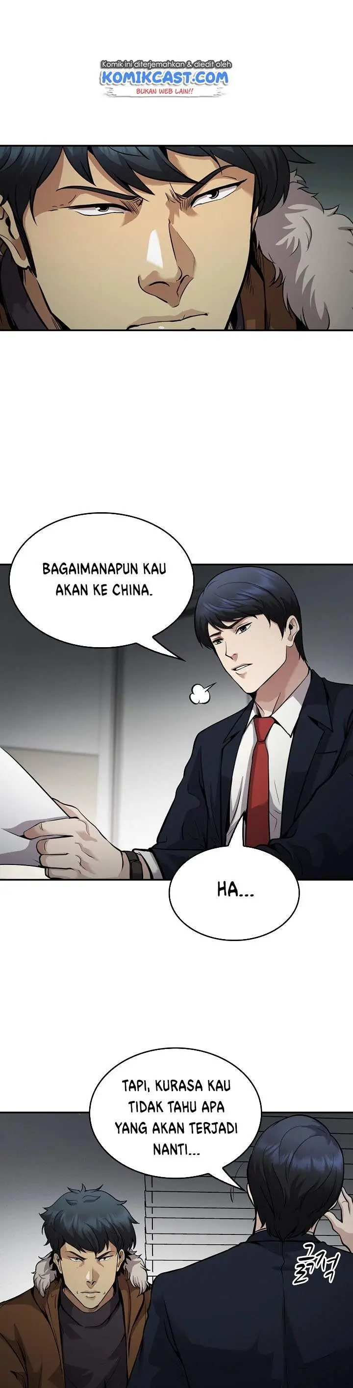 image-komik-again-my-life-chapter-135-21/42