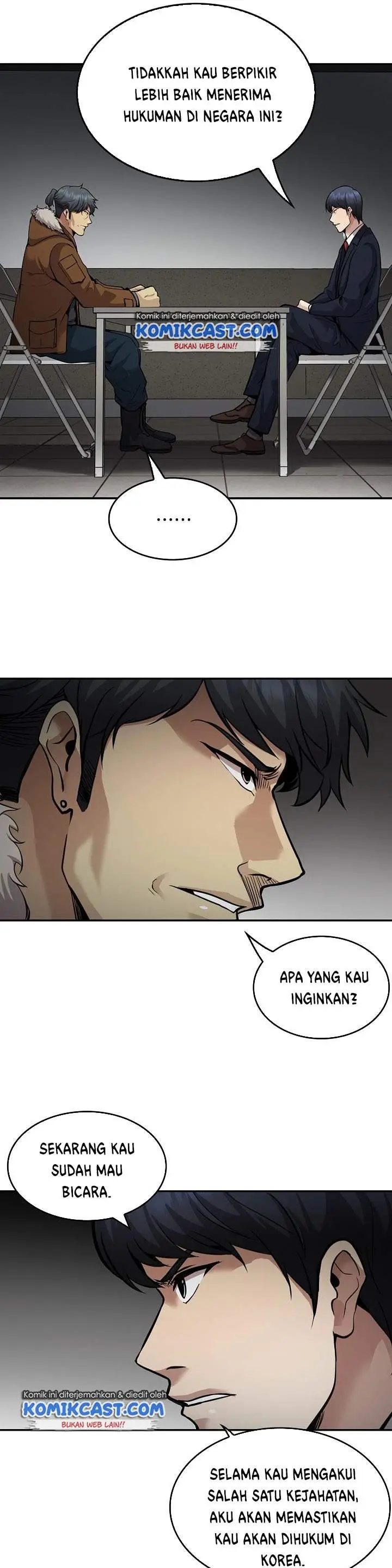 image-komik-again-my-life-chapter-135-24/42