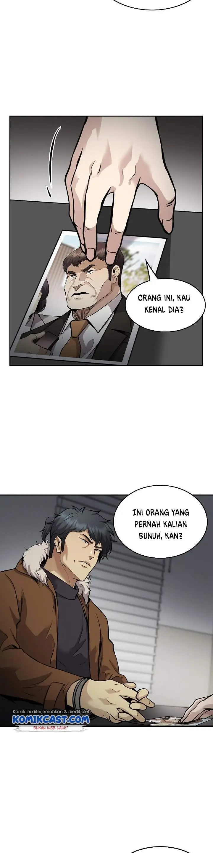 image-komik-again-my-life-chapter-135-25/42