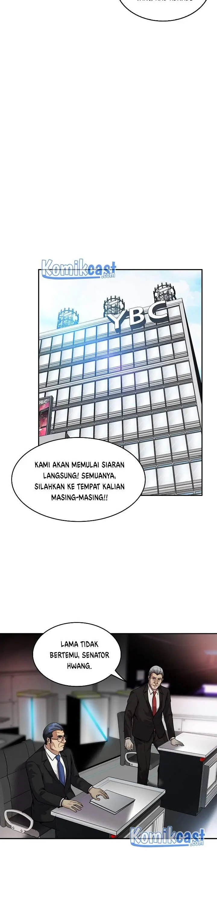 image-komik-again-my-life-chapter-135-29/42