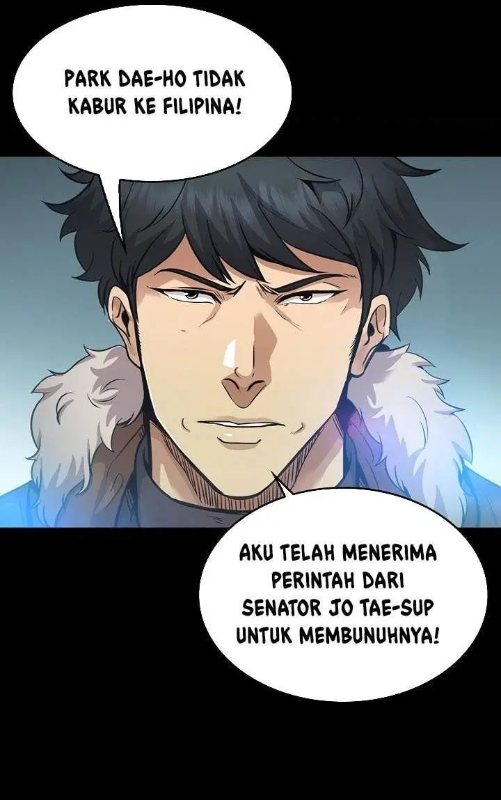 image-komik-again-my-life-chapter-135-39/42