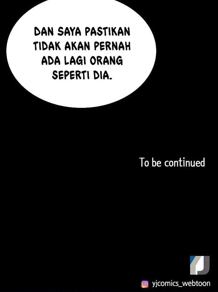 image-komik-again-my-life-chapter-135-41/42