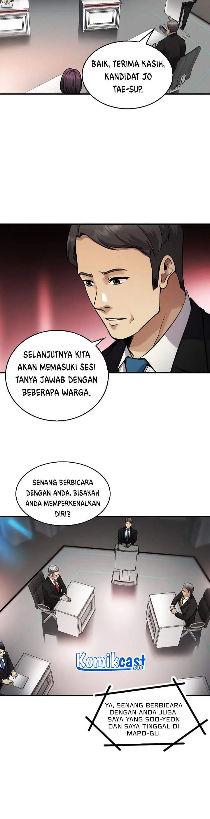 image-komik-again-my-life-chapter-136-2/45