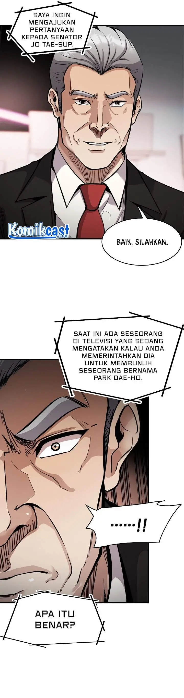 image-komik-again-my-life-chapter-136-3/45