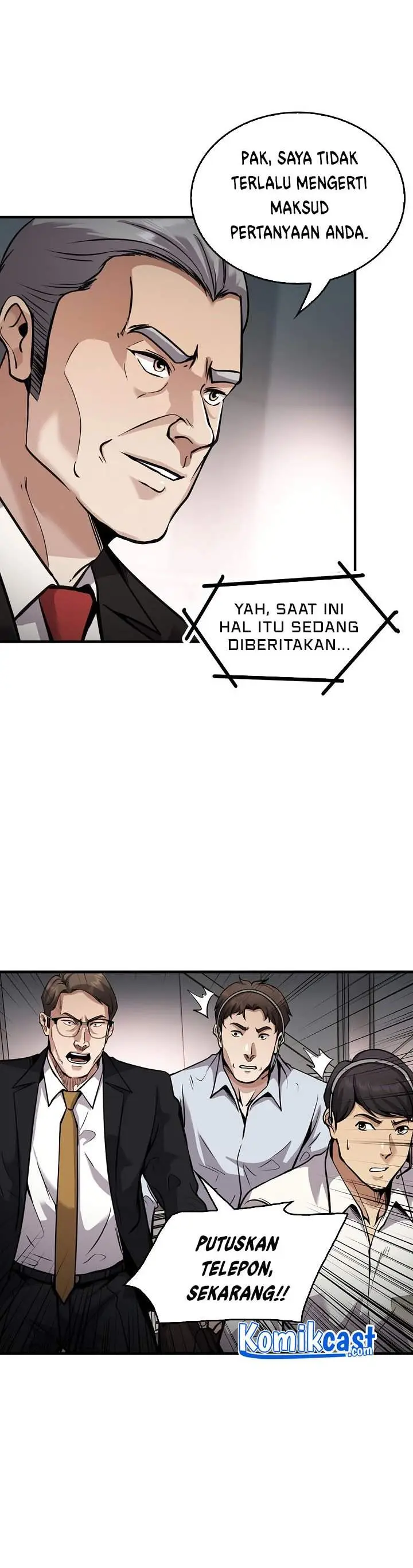 image-komik-again-my-life-chapter-136-5/45
