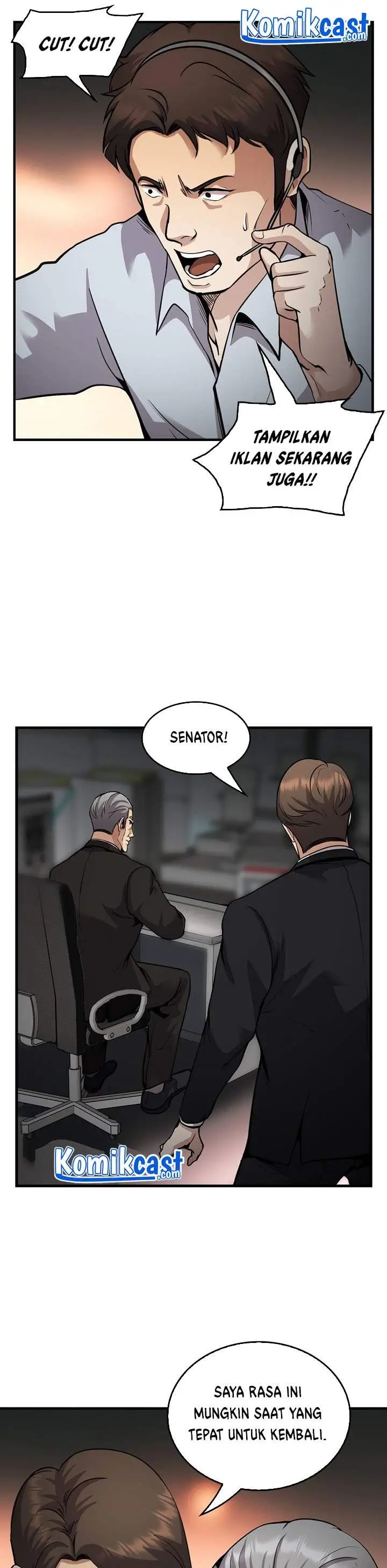 image-komik-again-my-life-chapter-136-6/45