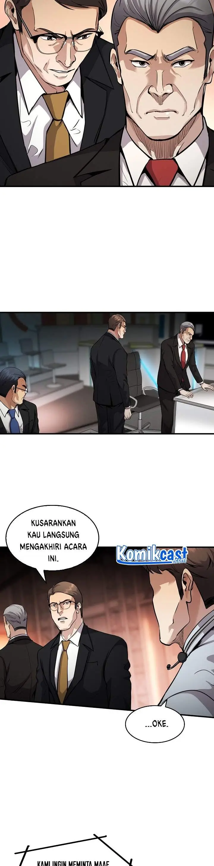 image-komik-again-my-life-chapter-136-7/45