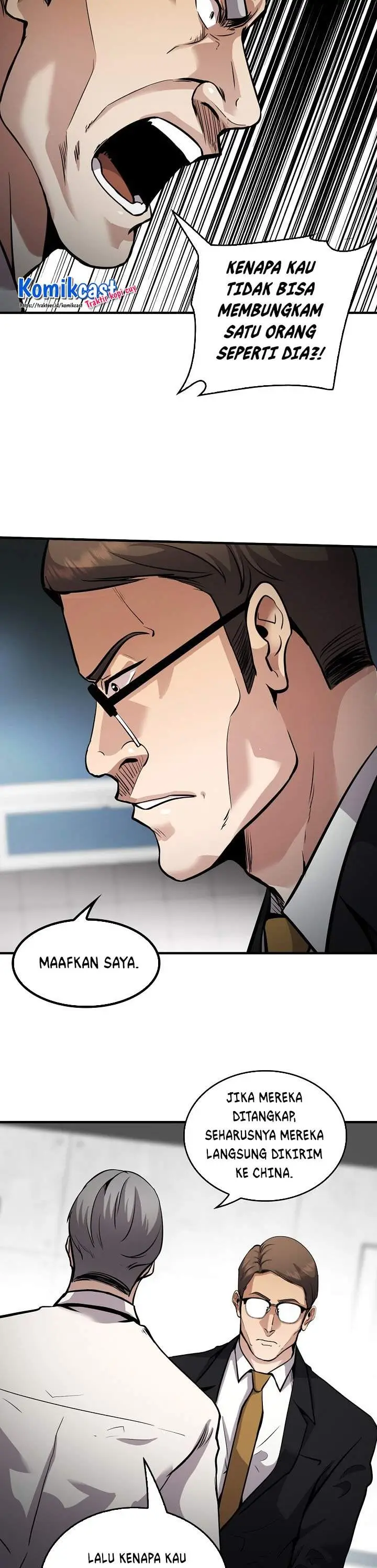 image-komik-again-my-life-chapter-136-10/45