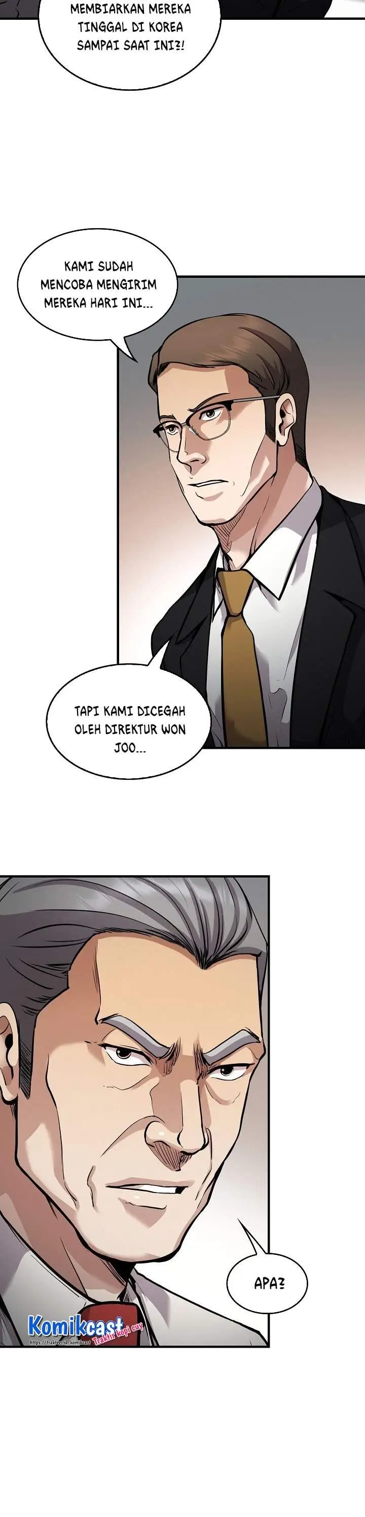 image-komik-again-my-life-chapter-136-11/45