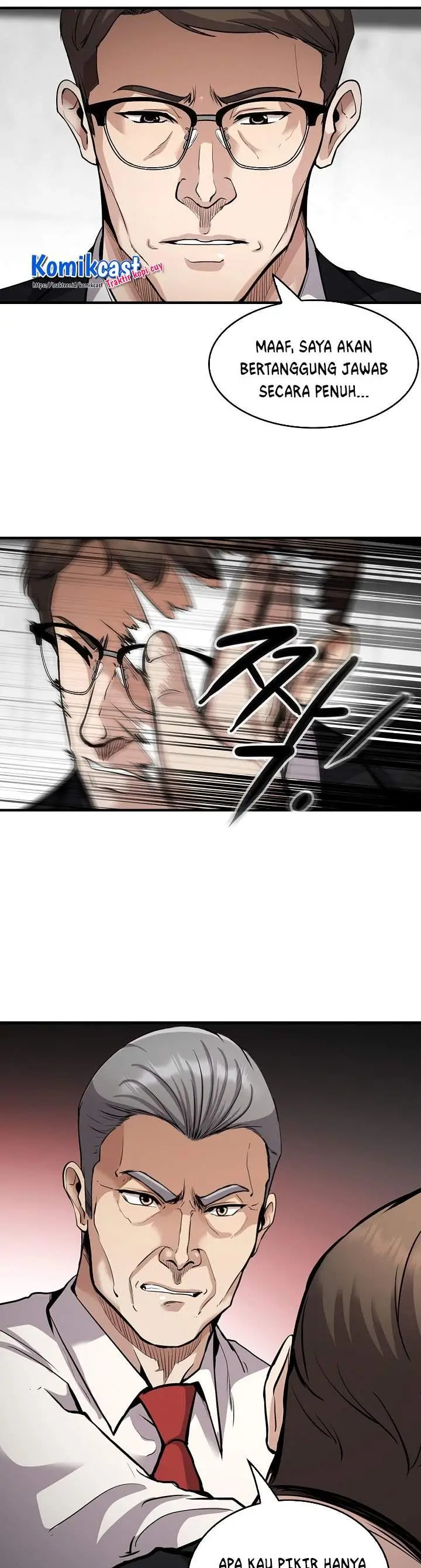 image-komik-again-my-life-chapter-136-12/45
