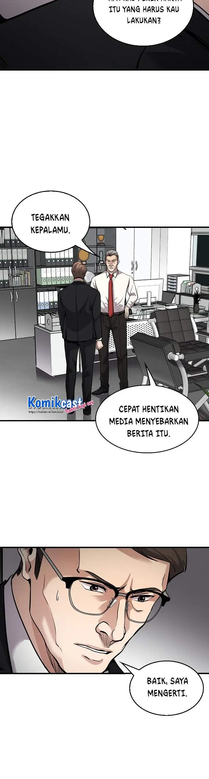 image-komik-again-my-life-chapter-136-13/45