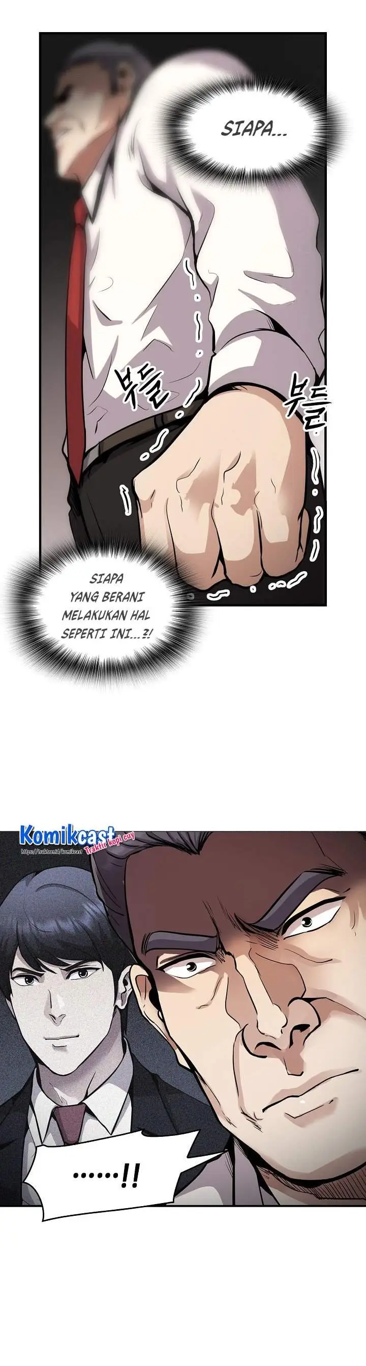 image-komik-again-my-life-chapter-136-14/45