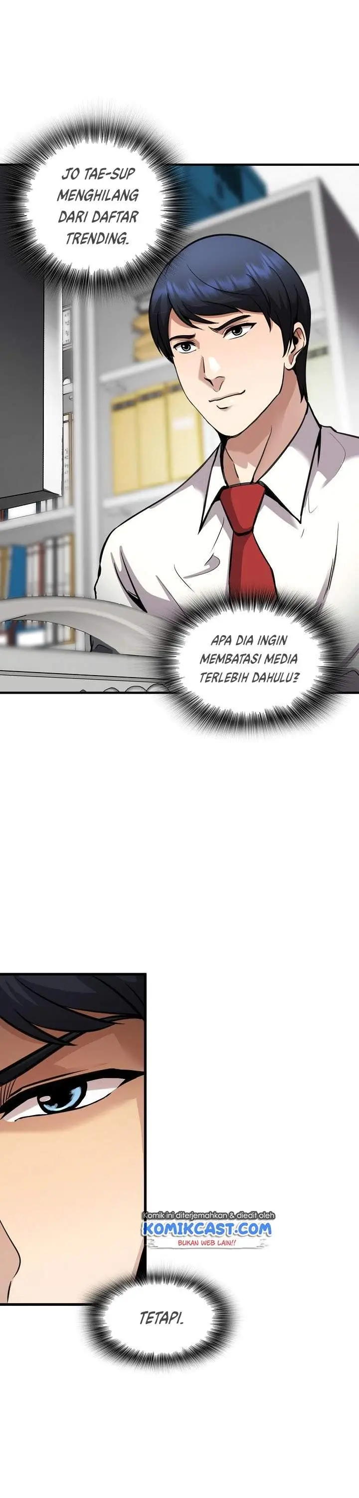 image-komik-again-my-life-chapter-136-17/45