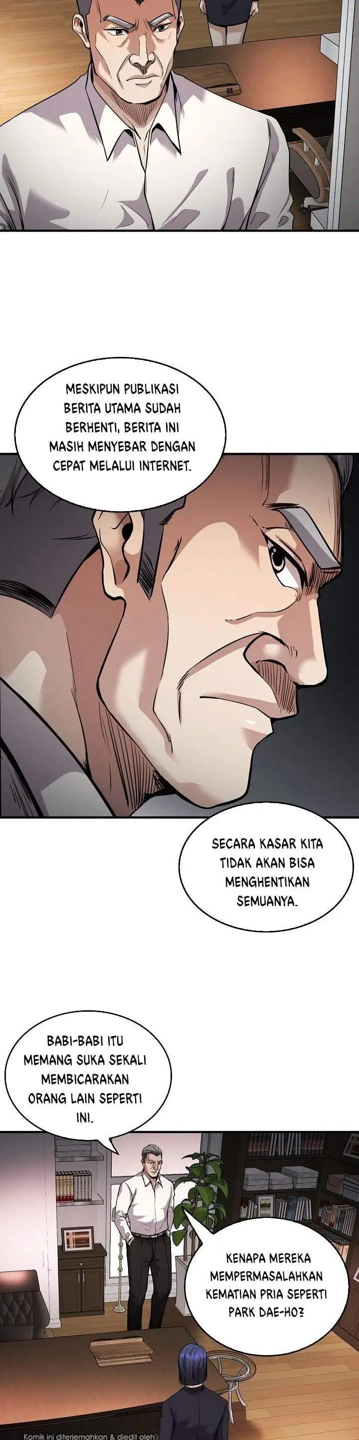 image-komik-again-my-life-chapter-136-19/45