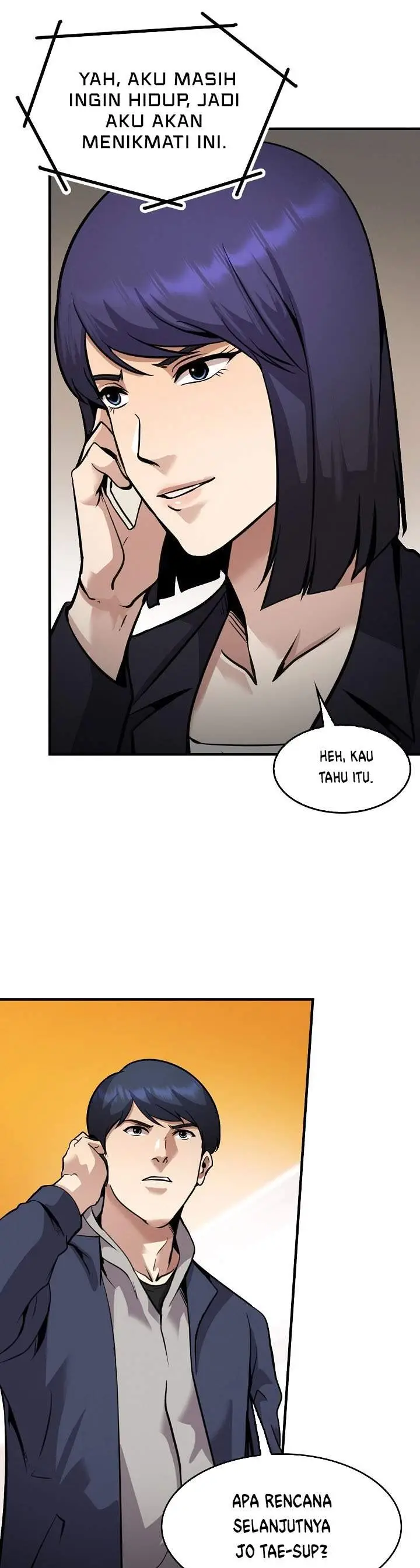 image-komik-again-my-life-chapter-136-27/45