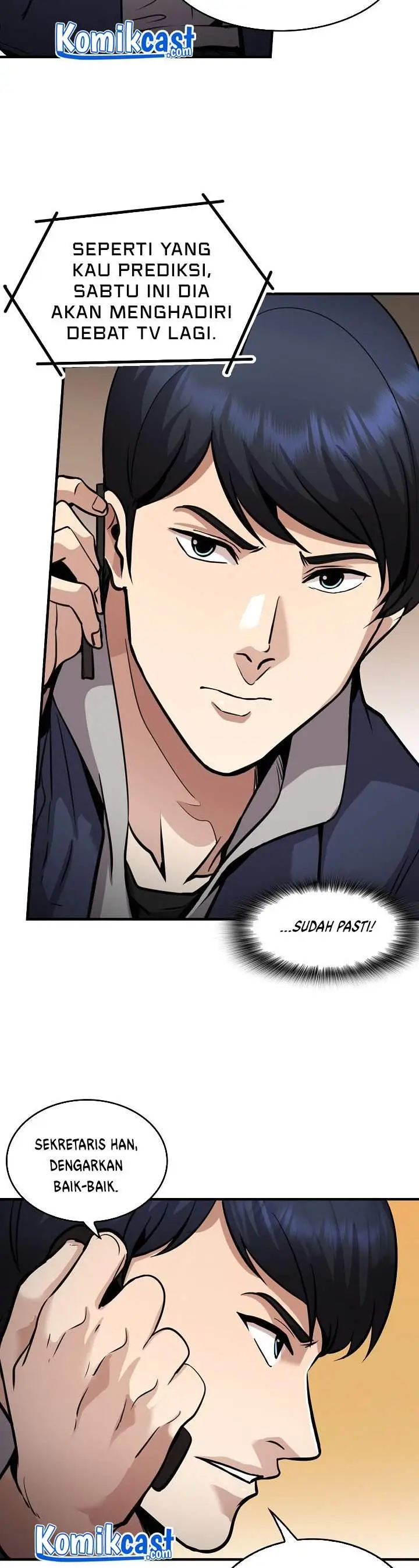 image-komik-again-my-life-chapter-136-28/45