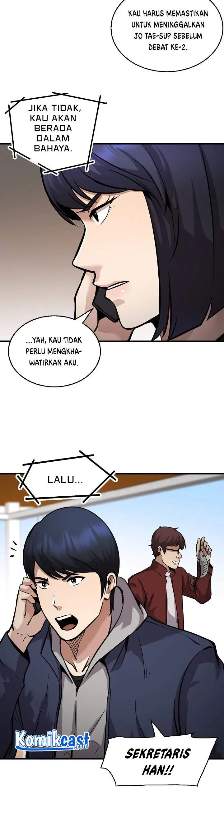 image-komik-again-my-life-chapter-136-29/45