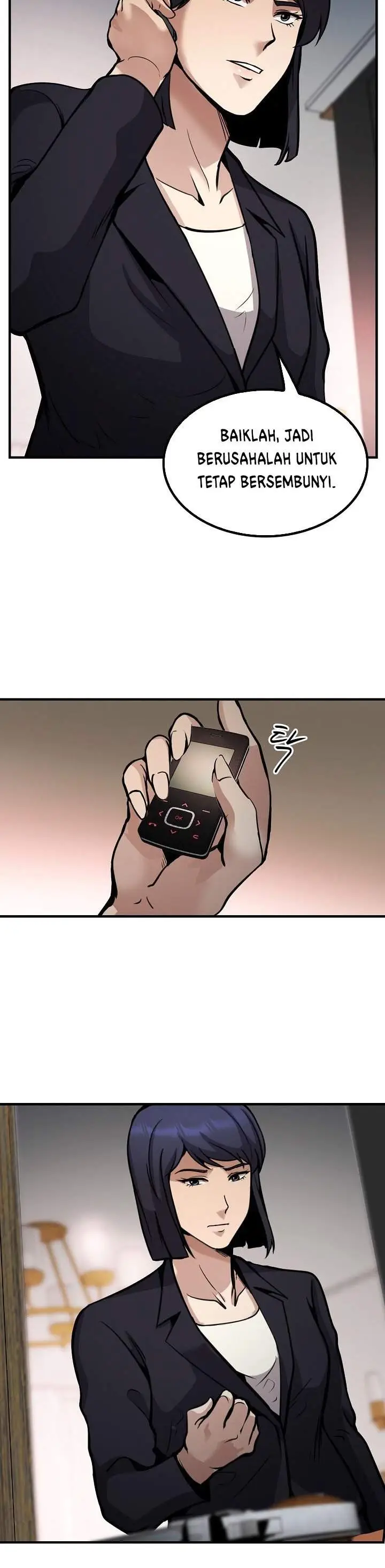 image-komik-again-my-life-chapter-136-31/45