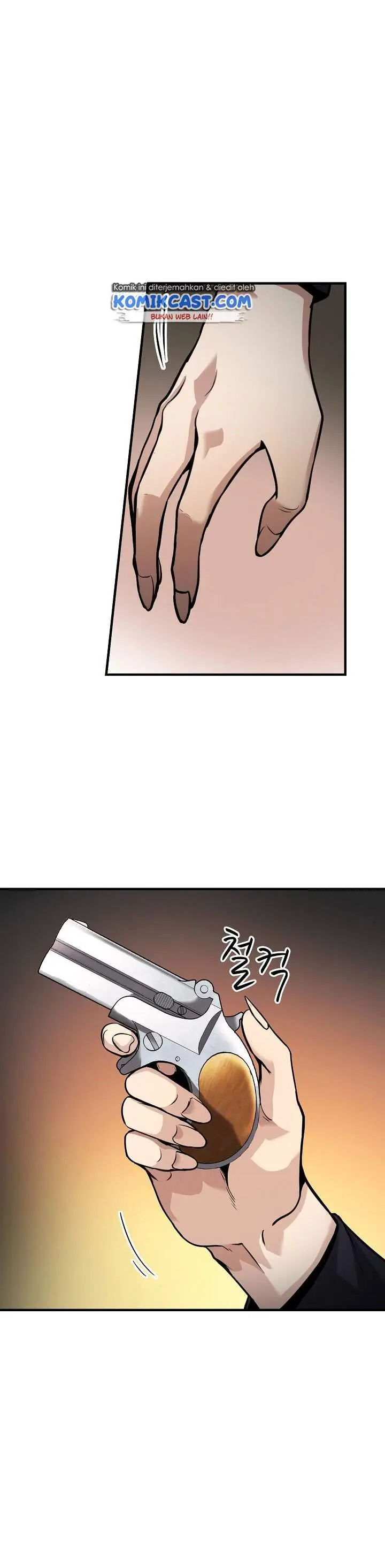 image-komik-again-my-life-chapter-136-32/45