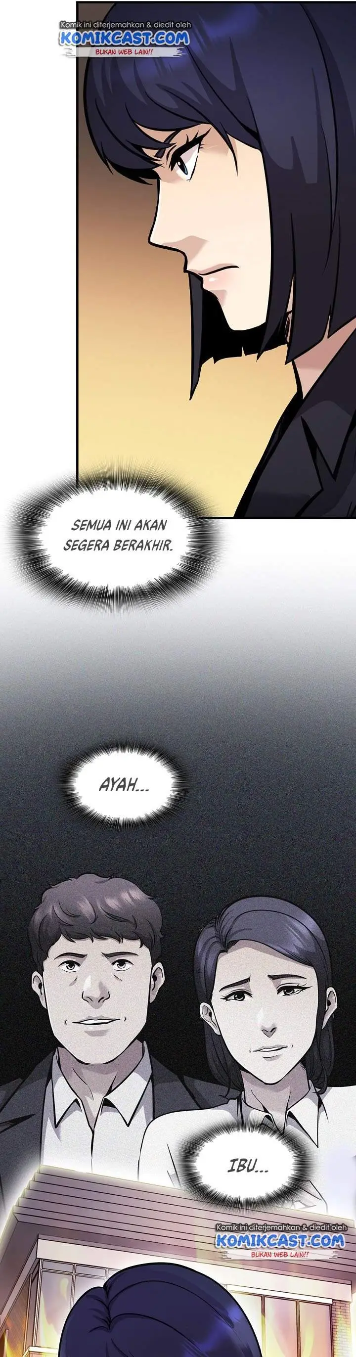 image-komik-again-my-life-chapter-136-33/45