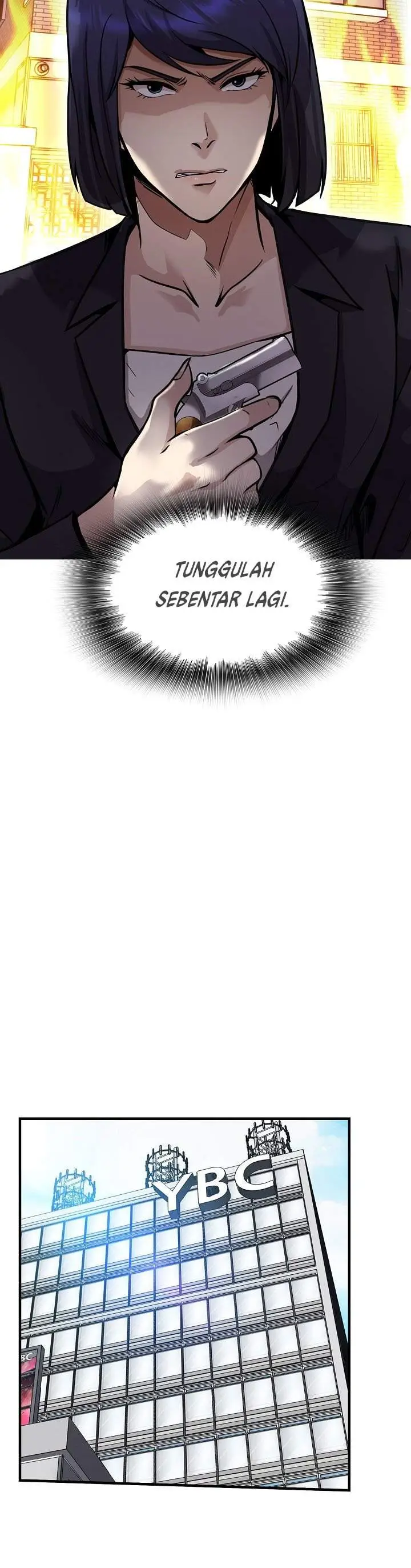 image-komik-again-my-life-chapter-136-34/45