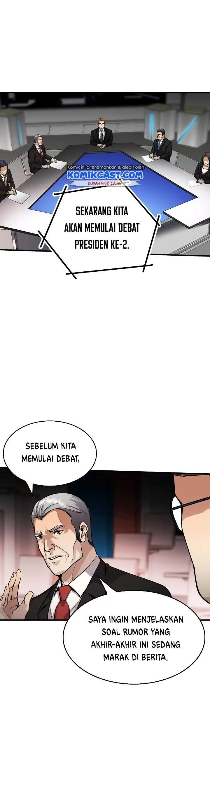 image-komik-again-my-life-chapter-136-35/45