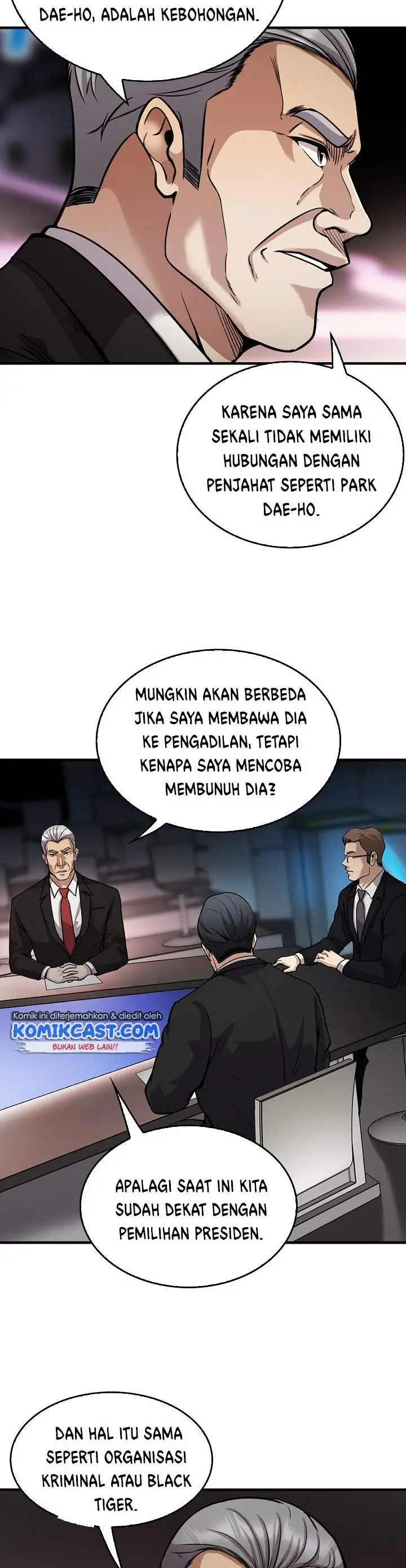 image-komik-again-my-life-chapter-136-37/45
