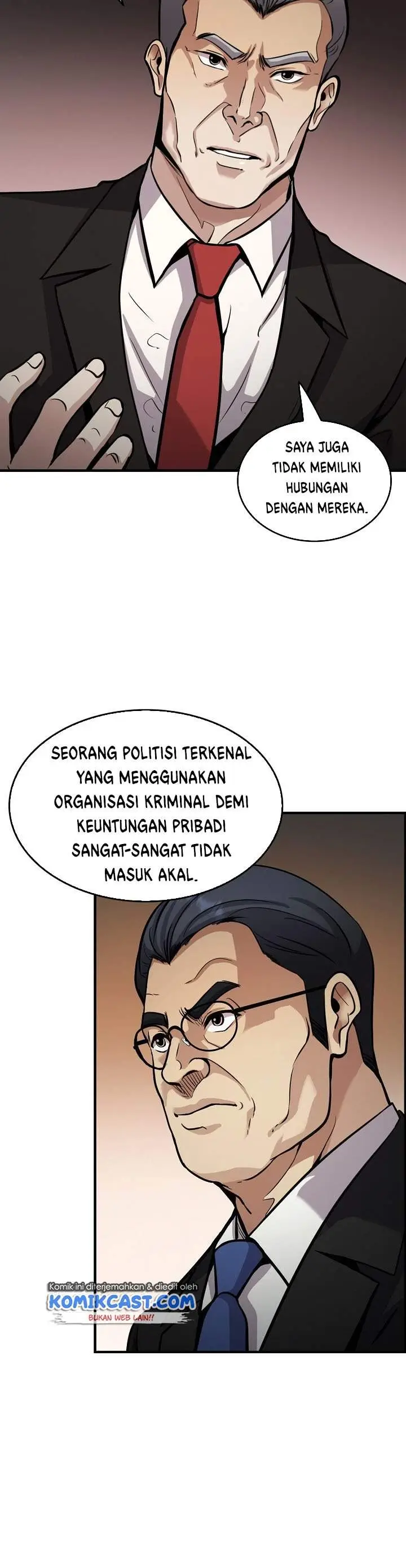 image-komik-again-my-life-chapter-136-38/45