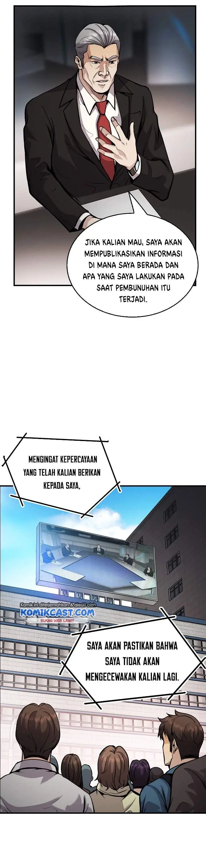 image-komik-again-my-life-chapter-136-39/45