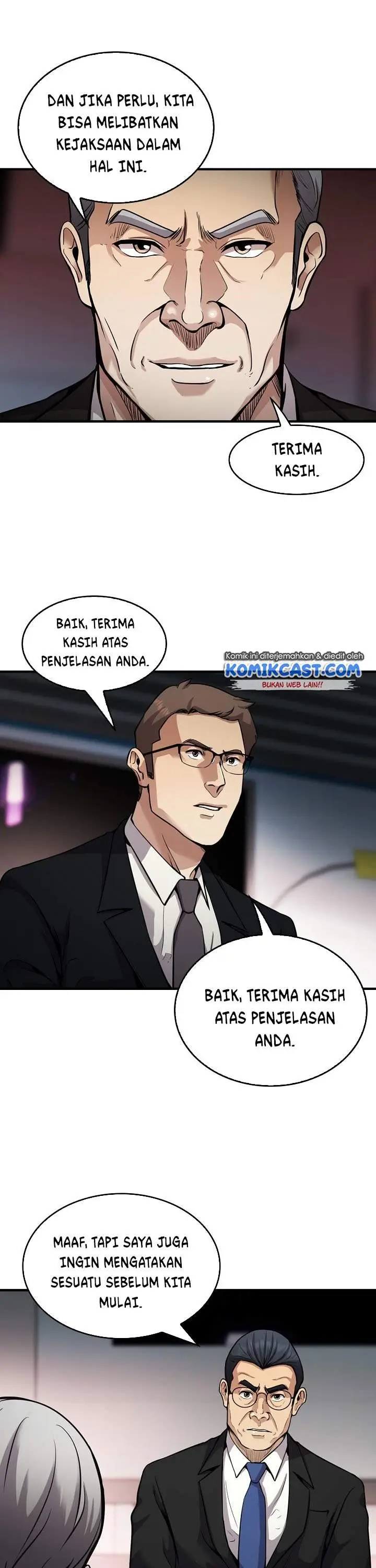 image-komik-again-my-life-chapter-136-40/45