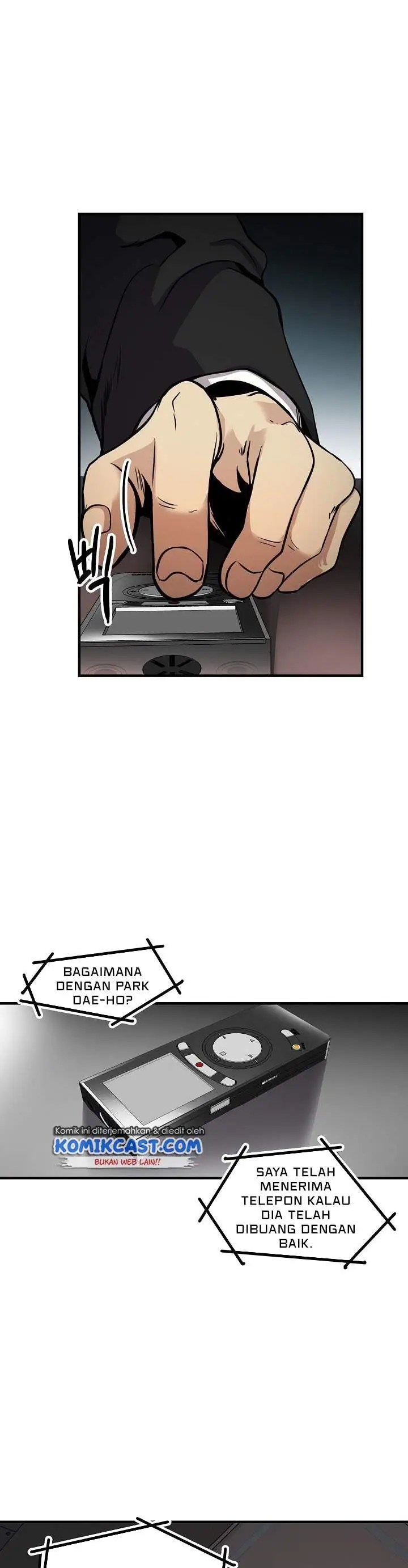 image-komik-again-my-life-chapter-136-42/45