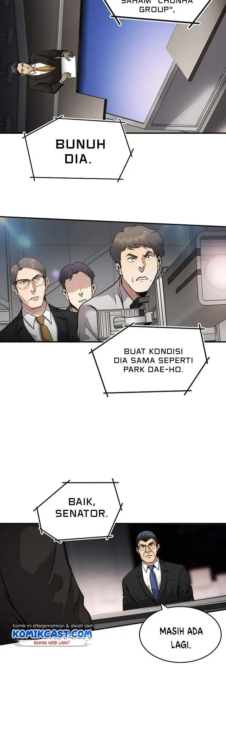 image-komik-again-my-life-chapter-137-1/48