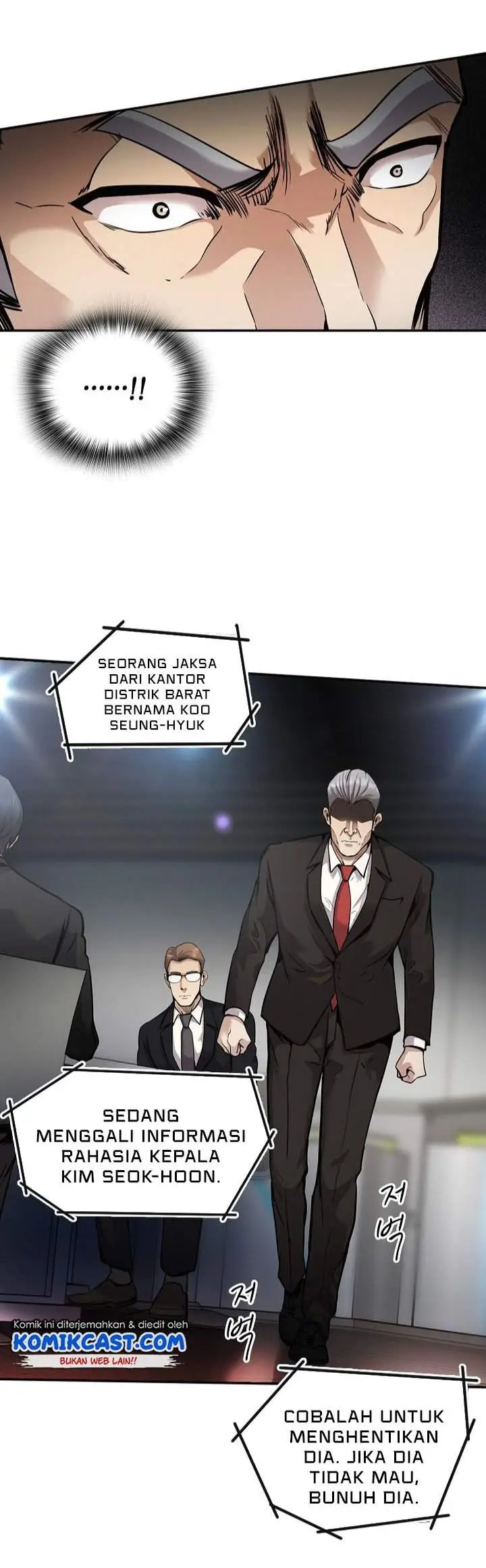 image-komik-again-my-life-chapter-137-2/48