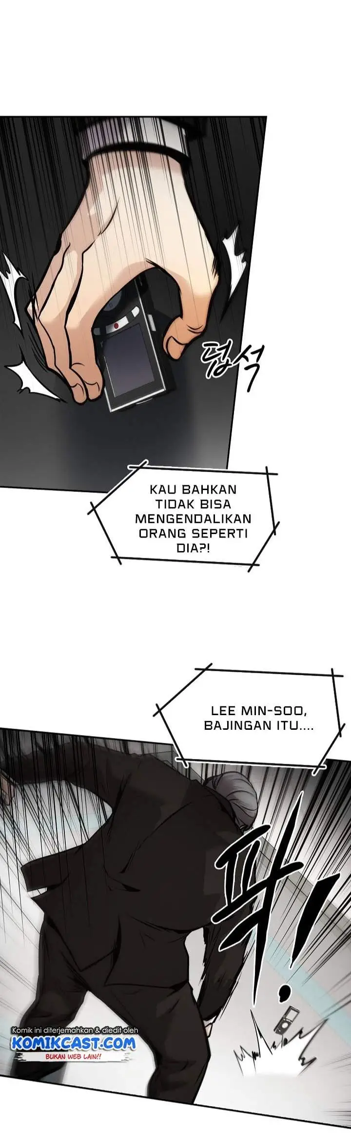 image-komik-again-my-life-chapter-137-3/48