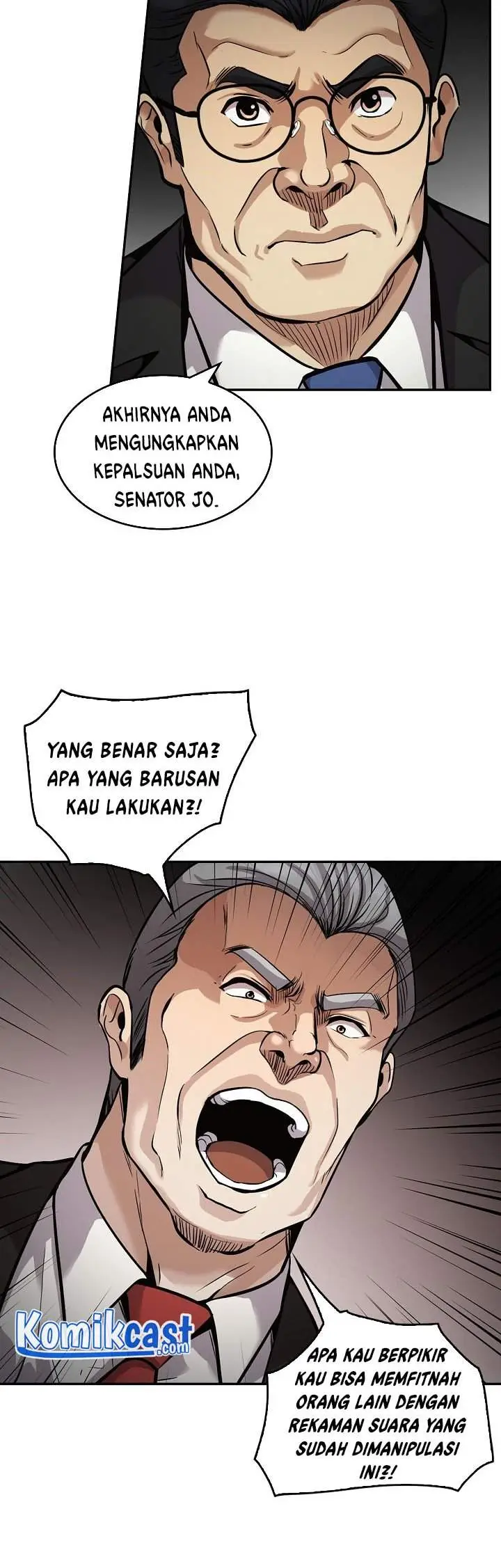 image-komik-again-my-life-chapter-137-6/48