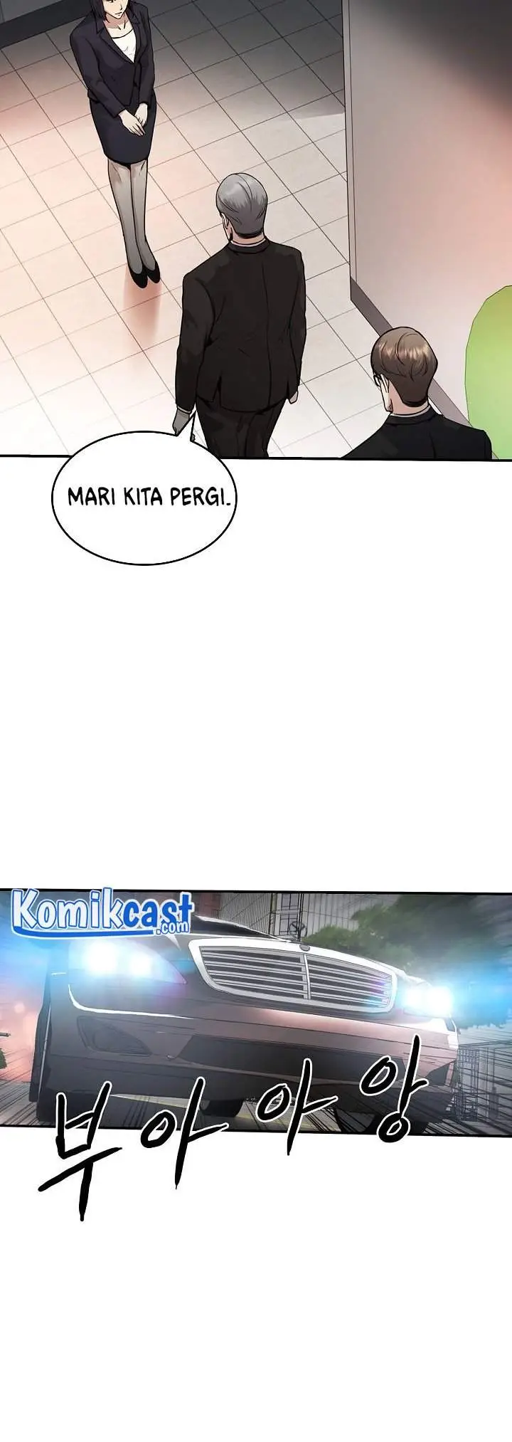 image-komik-again-my-life-chapter-137-11/48