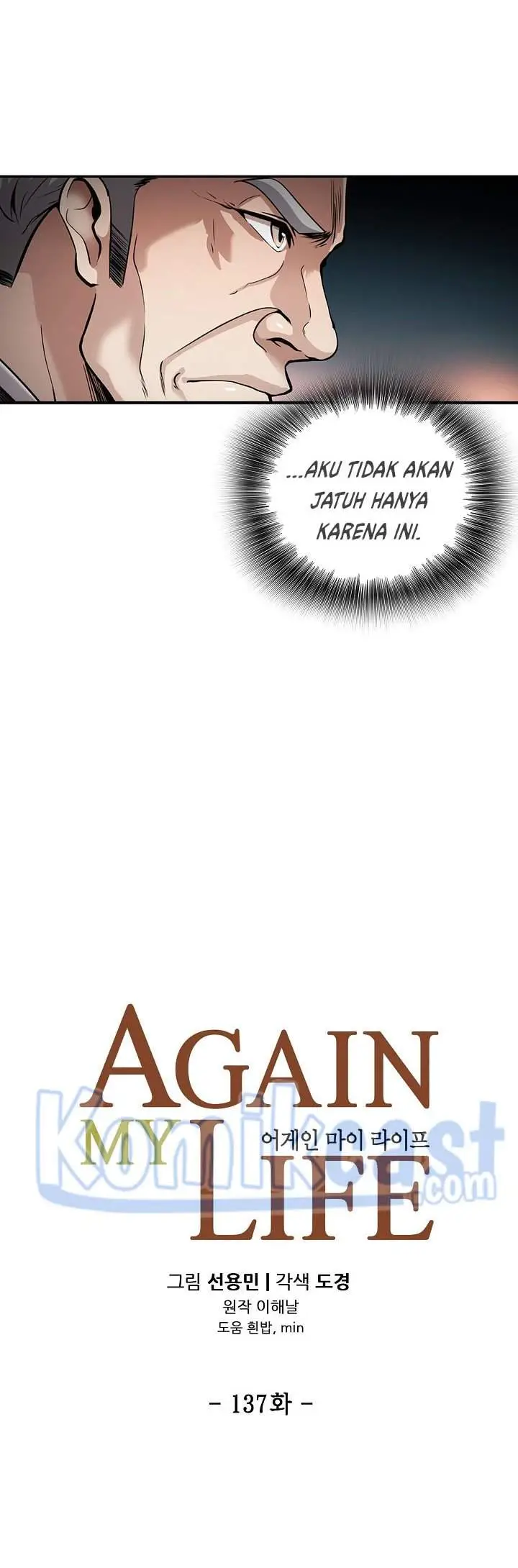 image-komik-again-my-life-chapter-137-13/48