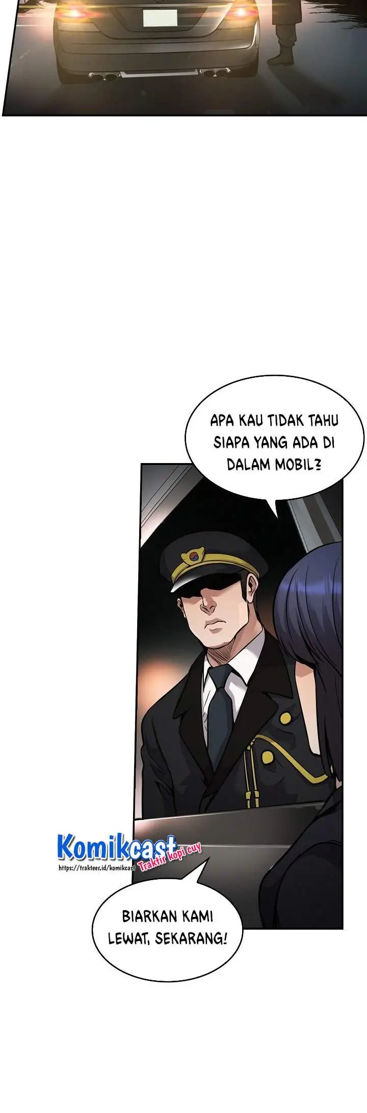 image-komik-again-my-life-chapter-137-15/48