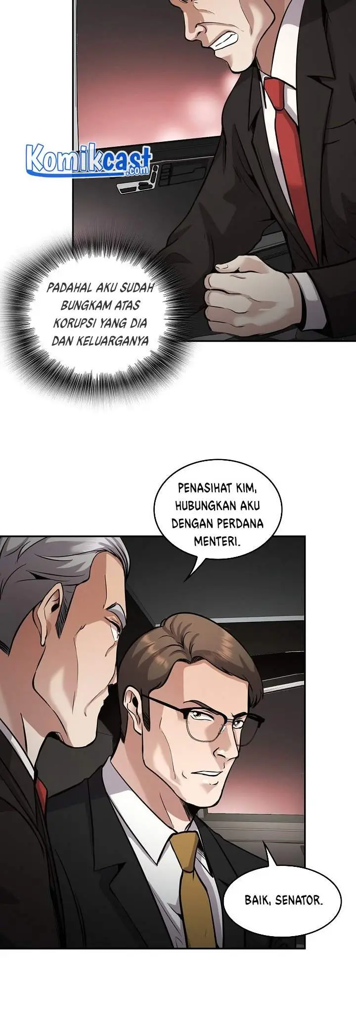 image-komik-again-my-life-chapter-137-19/48